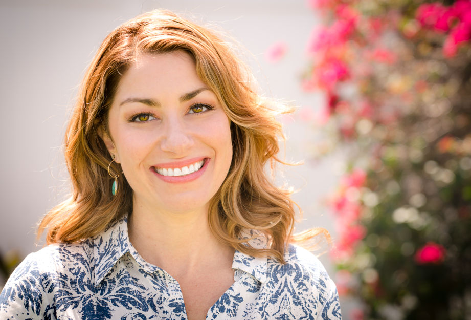 Meredith Osetek, Certified Clinical Hypnotherapist