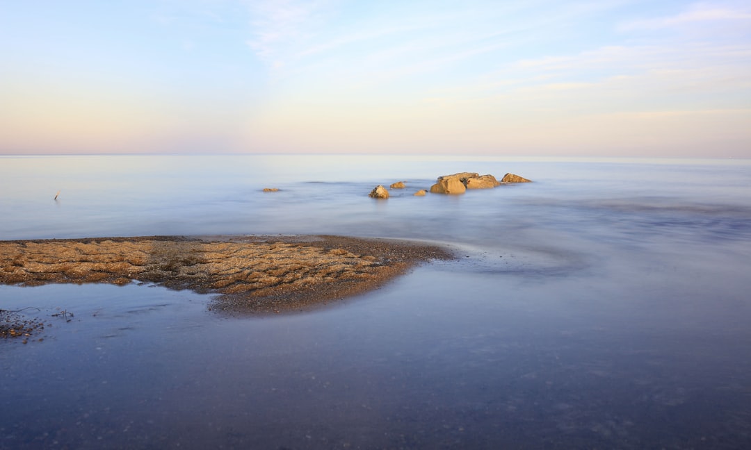 Addiction And Unwanted Habits — clinical hypnotherapy