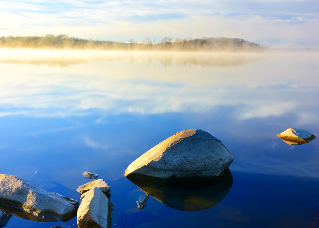 Emotional Healing — clinical hypnotherapy