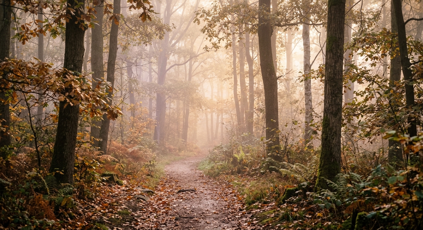 Fears, Phobias & Panic Attacks — clinical hypnotherapy
