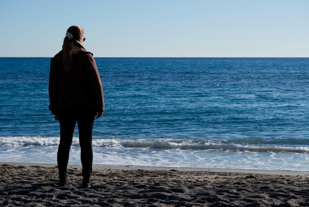 Women's Wellness and Life Transitions — clinical hypnotherapy