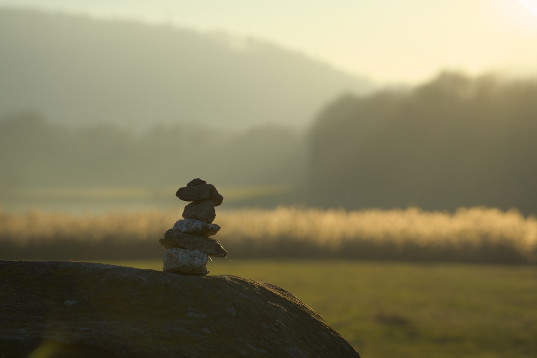 Anxiety Relief — clinical hypnotherapy
